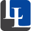 federal-criminal.com favicon