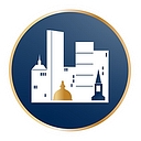 BRAGB logo