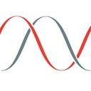 Science Philanthropy Alliance logo