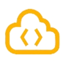 Factual Minds logo