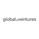 Global Ventures logo
