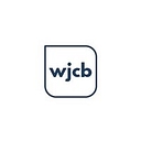 Willson Jones Carter & Baxley logo