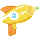 PingZapper logo