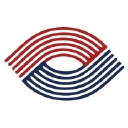 Sourcing Brothers logo