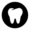 Unique Dental Care logo