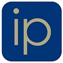 ipCapital Group logo
