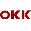 OKK logo