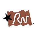 Rosewood Wagyu logo