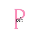 plcgcc.com logo