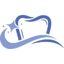 Cross Creek Dental Care logo