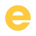 Essex County Clerk logo