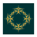 Aurora Jewelry Design logo