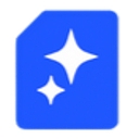 rfpextract.com favicon