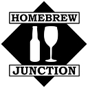 Fresh Wort Kits logo