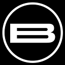 Broox Technologies logo