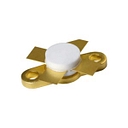 Progressive Concepts logo