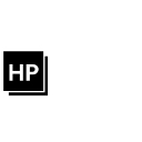 HydraPanels logo