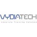 Vydiatech logo