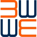 Bridgewater Law Group logo