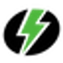EVCONN logo
