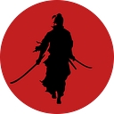 RoninDojo logo