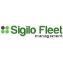 Sigilo logo