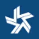 bsaaml.ffiec.gov favicon