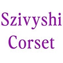 Szivyshi logo