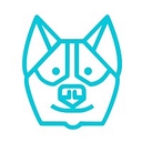Skydog Ops logo