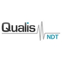 Qualis NDT logo