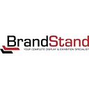 Brandstand logo