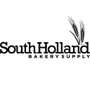 South Holland Bakery Supply logo