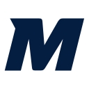 guides.monmouth.edu favicon