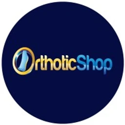 orthoticshop.com favicon