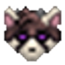 MisticPets logo