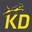 keendogtraining.com favicon