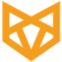 Fox Lake Builders logo