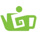 Moychay logo