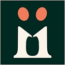 farsiight logo