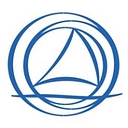 Carol Kent Yacht Charters logo