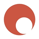 Moon Law Group logo