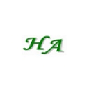 Hager Accounting logo