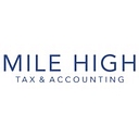 Mile High Tax & Accounting logo