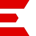 EDCJCC logo