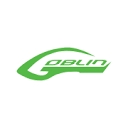 SAB / Goblin logo