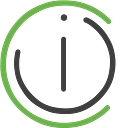 Infowithart logo