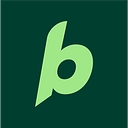 byzfunder.com favicon