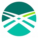 JawFixers logo
