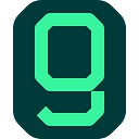 GenUI logo
