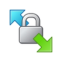 WinSCP logo